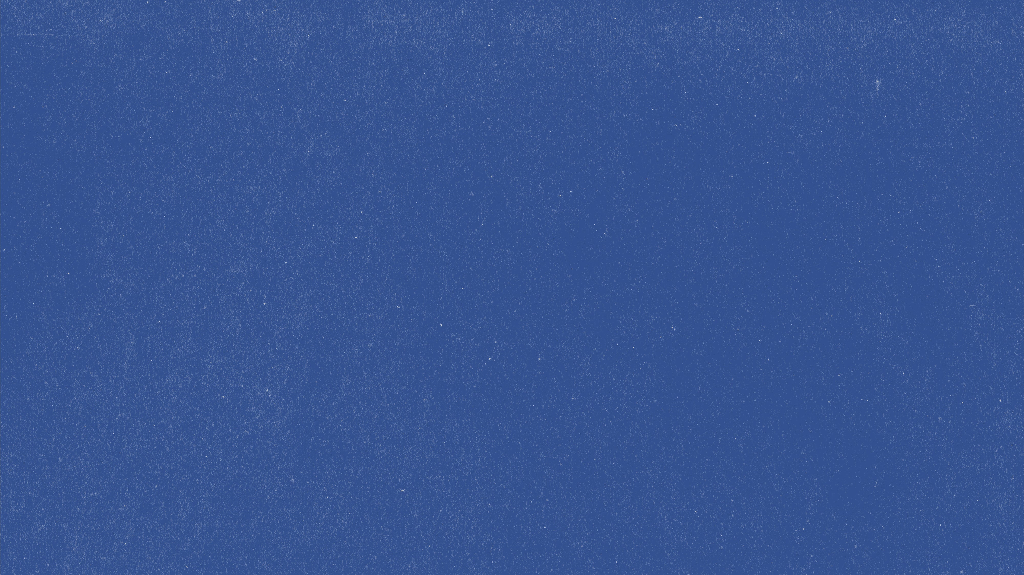 blue-02.jpg